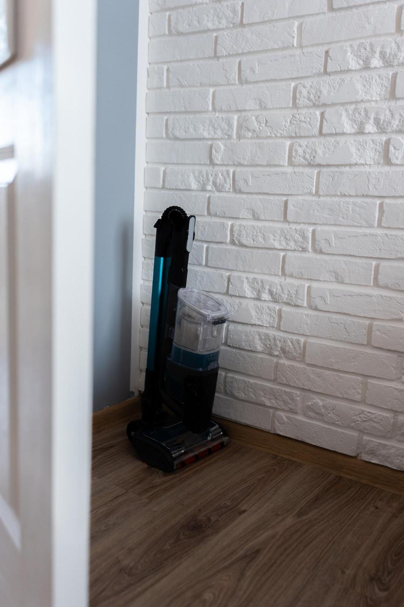 Apartament Na Polnej Chełmno Eksteriør bilde