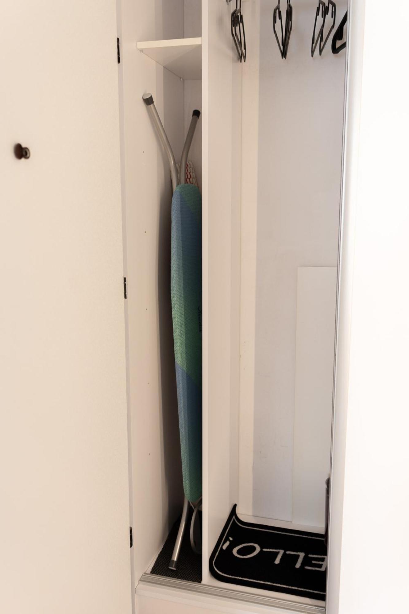 Apartament Na Polnej Chełmno Eksteriør bilde